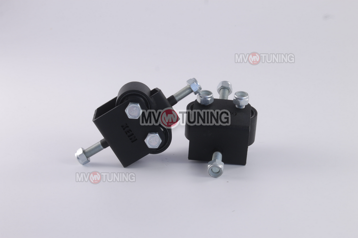 Опоры ДВС(двигателя) Kein для Toyota Crown, Majesta, Mark2, Verossa 4wd(полный привод), 12360-46080