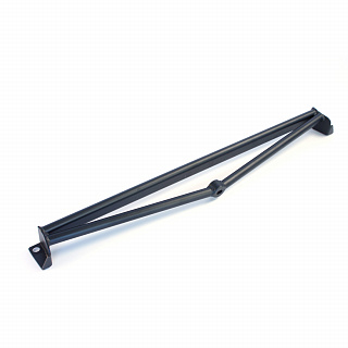 Kein Передняя распорка для Subaru Impreza 2001-2007 DG WRX STI