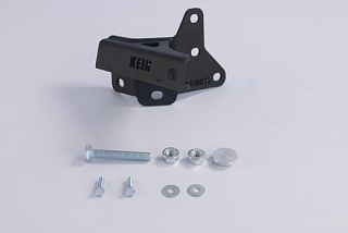 Упор ГТЦ KEIN для Subaru Impreza / WRX / STI 2000-2007  RHD wheel drive