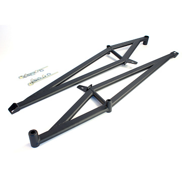 Kein Центральная распорка пола Для Subaru Forester SF 1996-2001