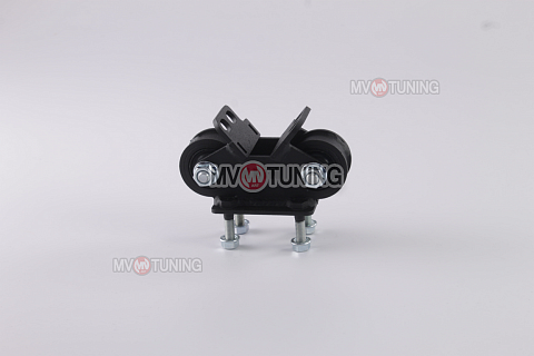 Опора КПП(трансмиссии) Kein для Toyota Supra, Lexus IS 300, 12371-42020, 12371-70020, 12371-46011 R154 и W5x трансмисси