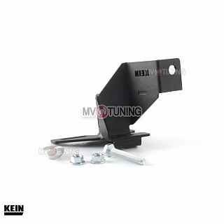 Упор ГТЦ KEIN для Subaru Impreza / WRX / STI, Forester, Crosstrek