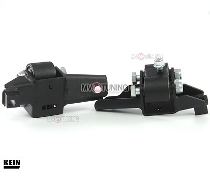 Опоры ДВС(подушки двигателя) KEIN для двигателей Subaru FA / FB  ST41022AS000, ST41022AS010
