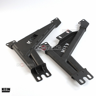 Kein Усилитель под переднее крыло для Subaru Impreza 2001-2007