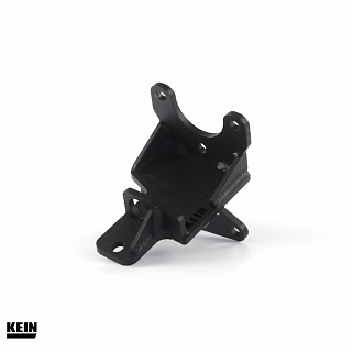 Kein Кронштейн переноса насоса ГУР -45mm Для EJ серии