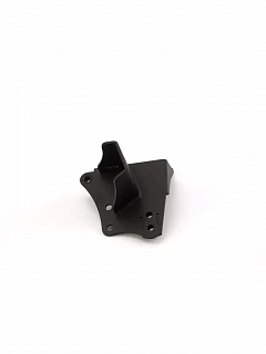 Упор ГТЦ KEIN для Subaru Legacy (BM) 2009 - 2014 / Subaru Outback (BR) 2009 - 2014